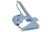 Fensterheber vorne links MAXGEAR 50-0811 Bild Fensterheber vorne links MAXGEAR 50-0811
