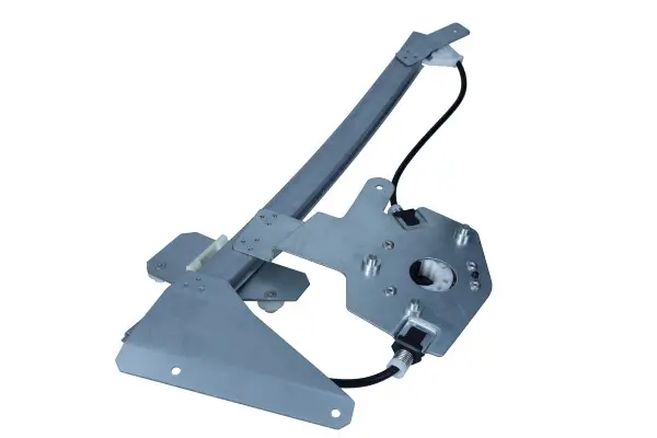 Fensterheber vorne rechts MAXGEAR 50-0812