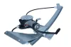 Fensterheber vorne links MAXGEAR 50-0813