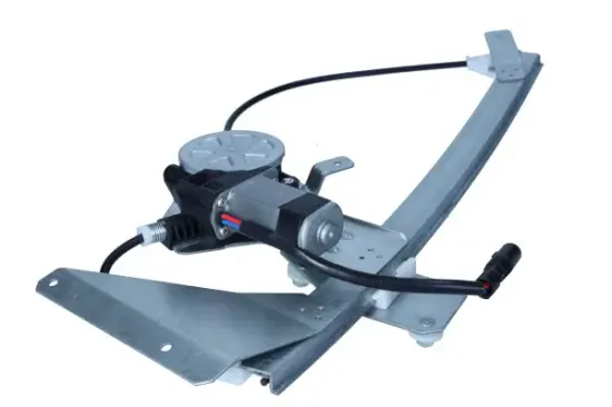 Fensterheber vorne links MAXGEAR 50-0813 Bild Fensterheber vorne links MAXGEAR 50-0813