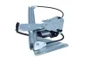 Fensterheber vorne links MAXGEAR 50-0813 Bild Fensterheber vorne links MAXGEAR 50-0813