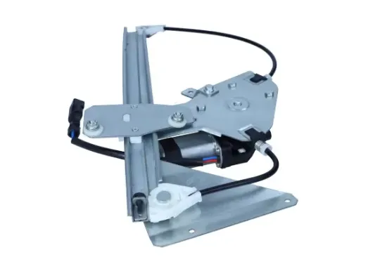 Fensterheber vorne links MAXGEAR 50-0813 Bild Fensterheber vorne links MAXGEAR 50-0813