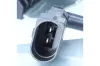 Fensterheber vorne links MAXGEAR 50-0813 Bild Fensterheber vorne links MAXGEAR 50-0813