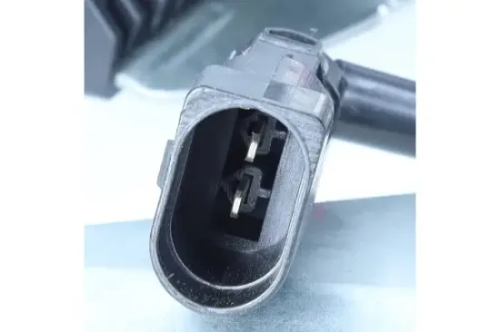 Fensterheber vorne links MAXGEAR 50-0813 Bild Fensterheber vorne links MAXGEAR 50-0813