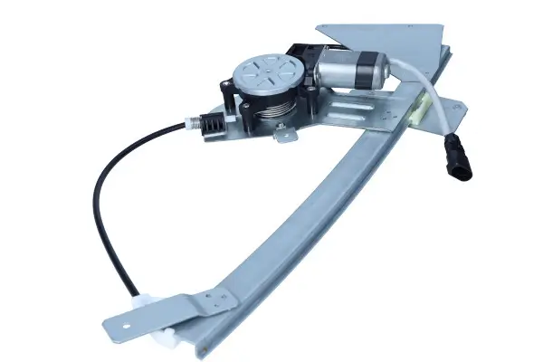 Fensterheber vorne rechts MAXGEAR 50-0814