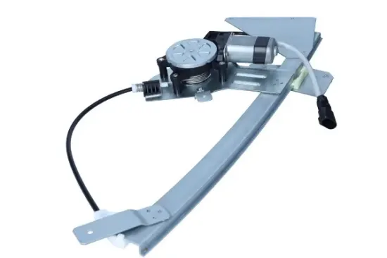 Fensterheber vorne rechts MAXGEAR 50-0814 Bild Fensterheber vorne rechts MAXGEAR 50-0814