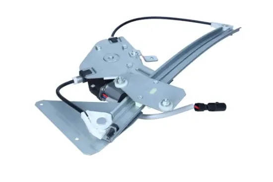 Fensterheber vorne rechts MAXGEAR 50-0814 Bild Fensterheber vorne rechts MAXGEAR 50-0814