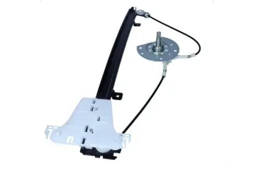 Fensterheber vorne links MAXGEAR 50-0815 Bild Fensterheber vorne links MAXGEAR 50-0815