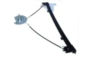Fensterheber vorne rechts MAXGEAR 50-0816