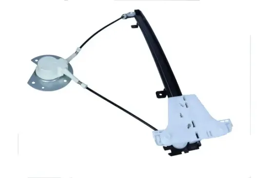 Fensterheber vorne rechts MAXGEAR 50-0816 Bild Fensterheber vorne rechts MAXGEAR 50-0816