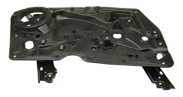 Fensterheber vorne links MAXGEAR 50-0817