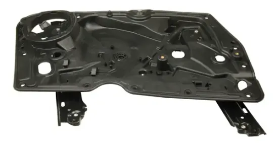 Fensterheber vorne links MAXGEAR 50-0817 Bild Fensterheber vorne links MAXGEAR 50-0817