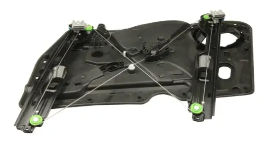 Fensterheber vorne links MAXGEAR 50-0817 Bild Fensterheber vorne links MAXGEAR 50-0817