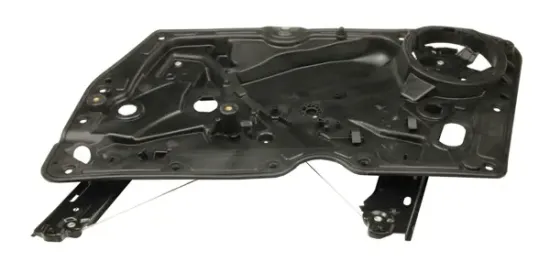 Fensterheber vorne rechts MAXGEAR 50-0818 Bild Fensterheber vorne rechts MAXGEAR 50-0818