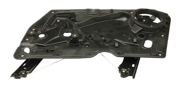 Fensterheber vorne rechts MAXGEAR 50-0818