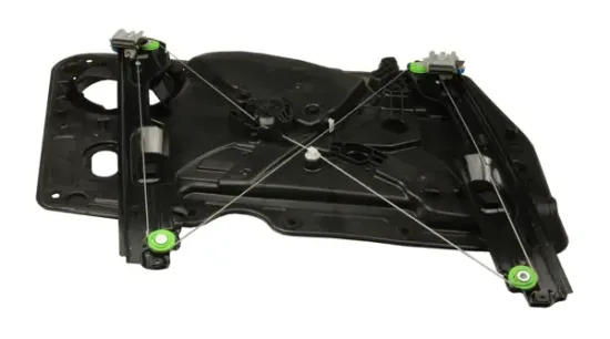 Fensterheber vorne rechts MAXGEAR 50-0818 Bild Fensterheber vorne rechts MAXGEAR 50-0818