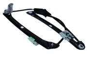 Fensterheber vorne links MAXGEAR 50-0819