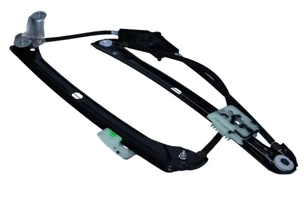 Fensterheber vorne links MAXGEAR 50-0819