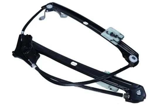 Fensterheber vorne links MAXGEAR 50-0819 Bild Fensterheber vorne links MAXGEAR 50-0819