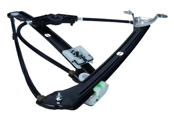 Fensterheber vorne rechts MAXGEAR 50-0820