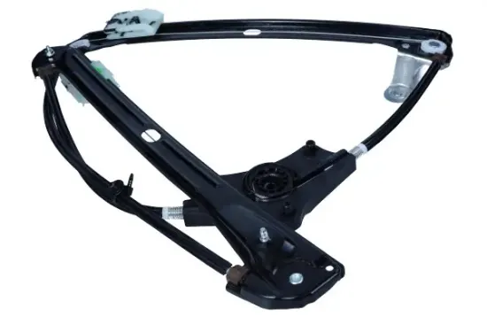 Fensterheber vorne rechts MAXGEAR 50-0820 Bild Fensterheber vorne rechts MAXGEAR 50-0820