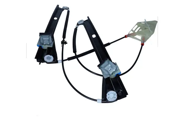 Fensterheber vorne links MAXGEAR 50-0821