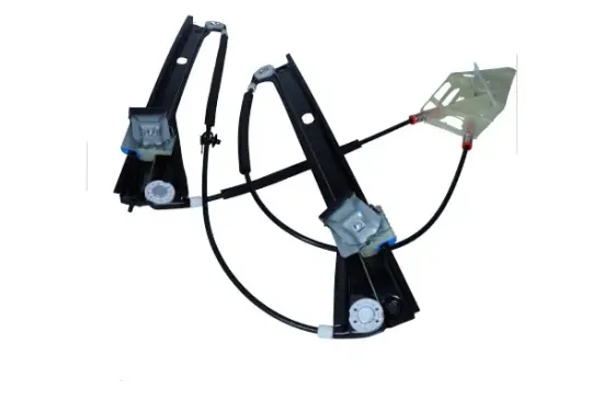 Fensterheber vorne links MAXGEAR 50-0821 Bild Fensterheber vorne links MAXGEAR 50-0821