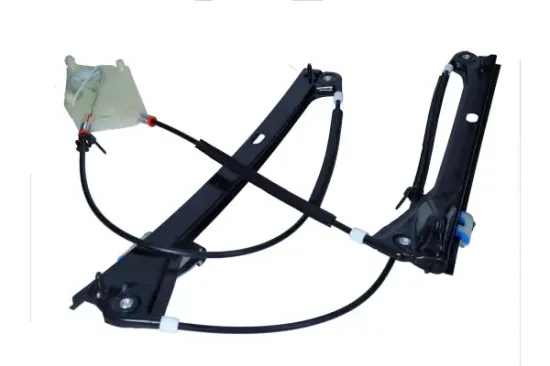 Fensterheber vorne links MAXGEAR 50-0821 Bild Fensterheber vorne links MAXGEAR 50-0821