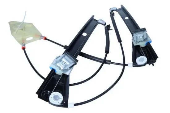 Fensterheber vorne rechts MAXGEAR 50-0822 Bild Fensterheber vorne rechts MAXGEAR 50-0822