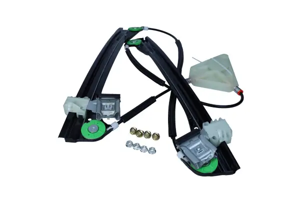 Fensterheber vorne links MAXGEAR 50-0823