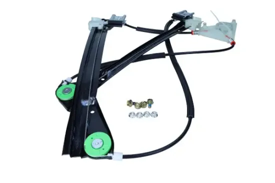 Fensterheber vorne rechts MAXGEAR 50-0824 Bild Fensterheber vorne rechts MAXGEAR 50-0824