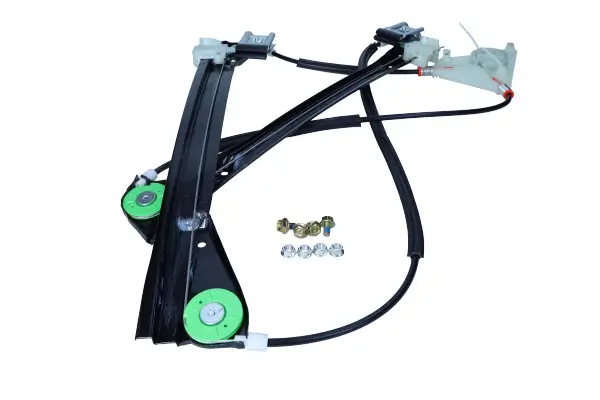 Fensterheber vorne rechts MAXGEAR 50-0824