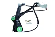 Fensterheber vorne rechts MAXGEAR 50-0824