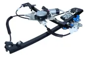 Fensterheber vorne links MAXGEAR 50-0825