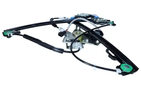 Fensterheber vorne links MAXGEAR 50-0825 Bild Fensterheber vorne links MAXGEAR 50-0825