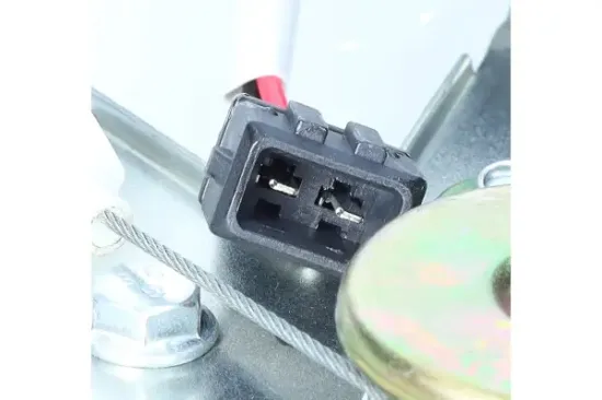 Fensterheber vorne links MAXGEAR 50-0825 Bild Fensterheber vorne links MAXGEAR 50-0825