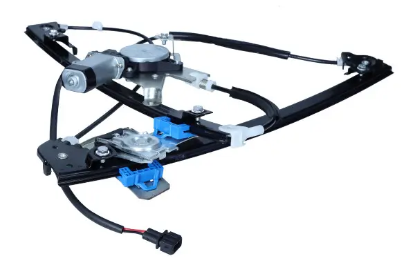 Fensterheber vorne rechts MAXGEAR 50-0826