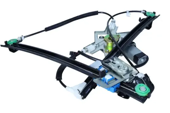 Fensterheber vorne rechts MAXGEAR 50-0826 Bild Fensterheber vorne rechts MAXGEAR 50-0826