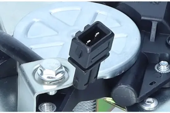 Fensterheber vorne rechts MAXGEAR 50-0826 Bild Fensterheber vorne rechts MAXGEAR 50-0826