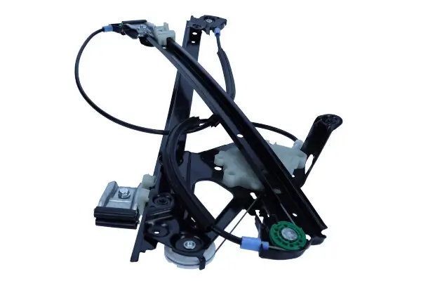 Fensterheber vorne links MAXGEAR 50-0827