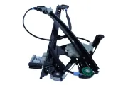 Fensterheber vorne links MAXGEAR 50-0827