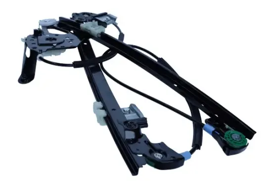 Fensterheber vorne rechts MAXGEAR 50-0828 Bild Fensterheber vorne rechts MAXGEAR 50-0828