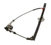 Fensterheber vorne links MAXGEAR 50-0829