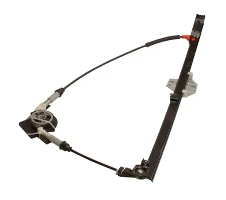 Fensterheber vorne links MAXGEAR 50-0829