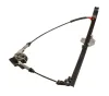 Fensterheber vorne links MAXGEAR 50-0829
