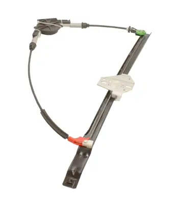 Fensterheber vorne links MAXGEAR 50-0829 Bild Fensterheber vorne links MAXGEAR 50-0829