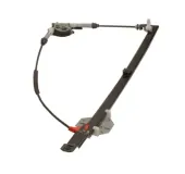 Fensterheber vorne rechts MAXGEAR 50-0830