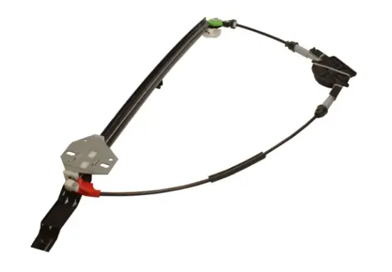 Fensterheber vorne rechts MAXGEAR 50-0830 Bild Fensterheber vorne rechts MAXGEAR 50-0830