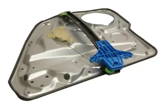 Fensterheber hinten links MAXGEAR 50-0831 Bild Fensterheber hinten links MAXGEAR 50-0831