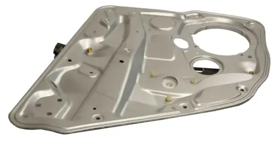 Fensterheber hinten links MAXGEAR 50-0831 Bild Fensterheber hinten links MAXGEAR 50-0831